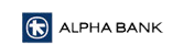 ALPHA Bank