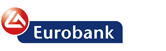 Eurobank