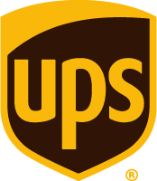 UPS