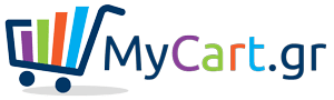 Mycart.gr